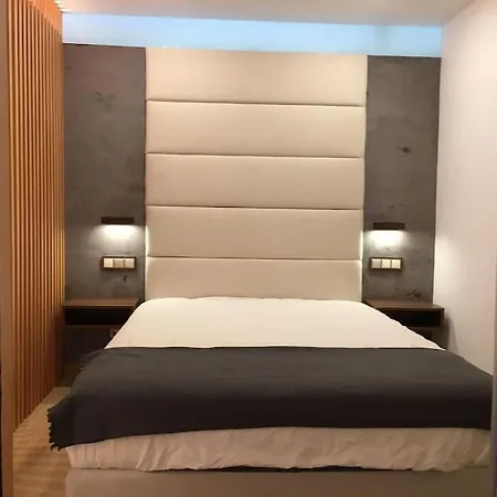 Modern With Great Sea View, Near The Beach, With Ac And Pools * البوفيرا